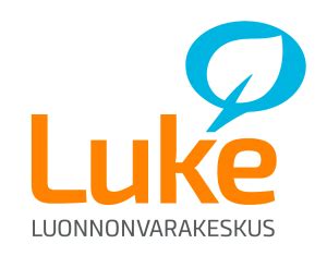 luke kaskas|luonnonvarakeskus luke.
